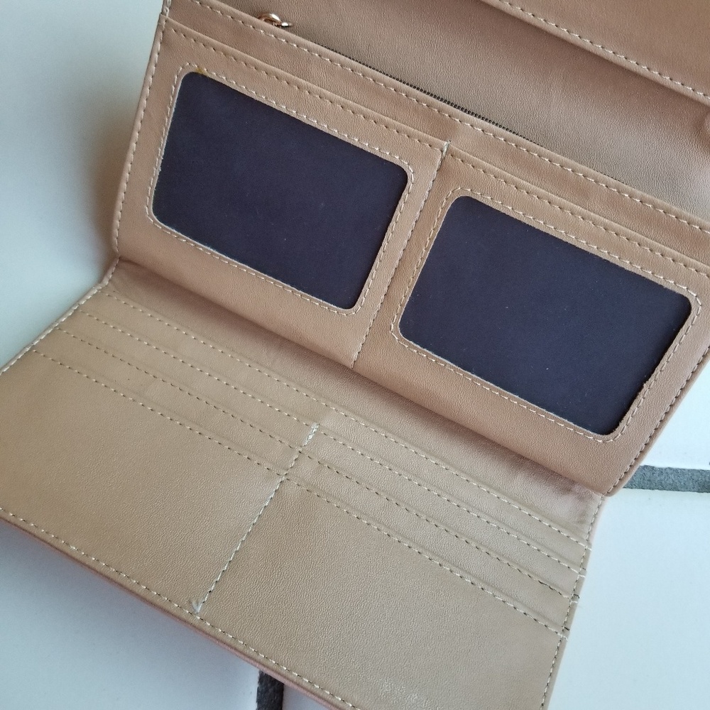 Wallet👛 - Picture 3 of 4